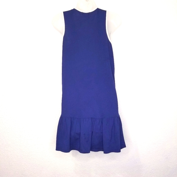 Kate Spade dream a little dream nightgown - Picture 7 of 9